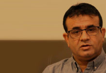 بلوچ عوام کو کچلنے کیلئے پاکستان اپنی تمام جدید فوجی سہولتیں استعمال کر رہا ہے،ڈاکٹر نسیم بلوچ