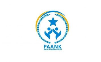 پانک نومبر 2023 کی رپورٹ: 13 افراد ماورائے عدالت قتل ، 62 ماورائے قانون گرفتاری بعد جبری لاپتہ