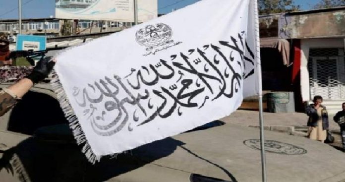 taliban operation near pak iran border