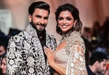 دپیکا پڈوکون اور رنویر سنگھ نے پہلے بچے کی آمد کی تصدیق کردی