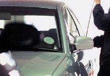 خاران بازار سے دن دہاڑے ایک شخص پاکستانی خفیہ اداروں کے ہاتھوں اغواء