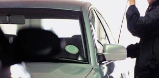 خاران بازار سے دن دہاڑے ایک شخص پاکستانی خفیہ اداروں کے ہاتھوں اغواء