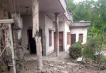 پی او کے کے لوگ کیا سوچ رہے ہیں