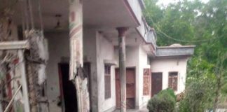 پی او کے کے لوگ کیا سوچ رہے ہیں