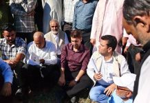 عوامی شرکت: جمہوری ترقی کا دل