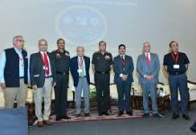 اے ایس سی ای این ڈی 2025 — پائیدار بیانیہ غلبے کے لیے اسٹریٹجک کمیونیکیشن کو ہم آہنگ کرنا۔