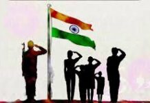 فرض سے بڑھ کر: کس طرح بھارتی فوج سرحدی برادریوں کی مدد کرتی ہے