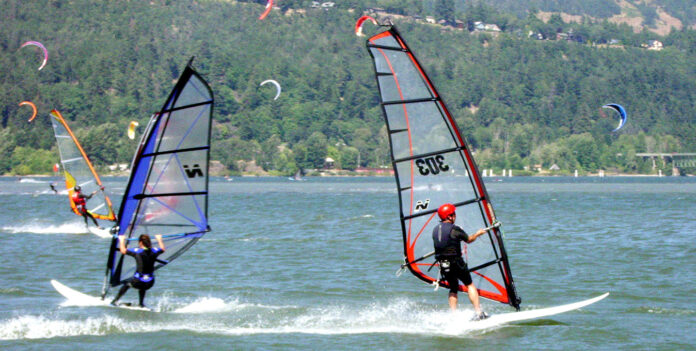 water-sports-in-kashmir